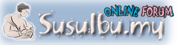 SusuIbu.My Forums