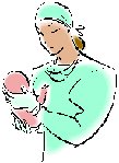 SusuIbu.com Menziarah 3 Ibu Baru