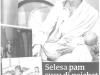 Utusan Mega 19.08.2014 PAGE 1