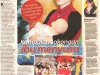 20091006: Berita Harian (Ratu) Bhgn 1