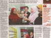 20100405: Harian Metro (Variasi)