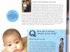 20110801: Baby Talk pg20