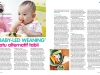 Ibu&Anak Sept 2013