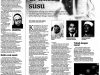 utusan080213-2