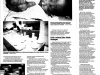 utusan080213-3