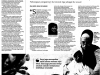 utusan080213-4