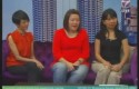 NTV7 The Breakfast Show : Infant’s Health with Breastfeeding